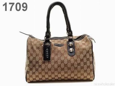 Gucci handbags073